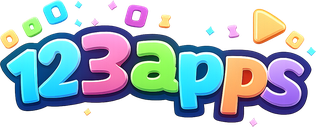 123apps